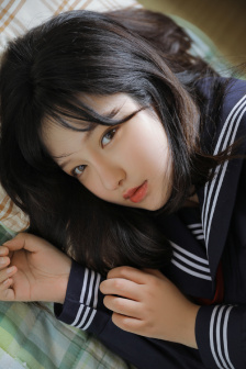 鸡把勃起还是软的