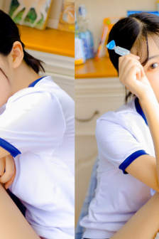 ass韩国女人pics