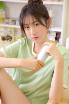 聊斋艳谭