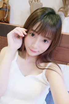 河北传媒学院官网