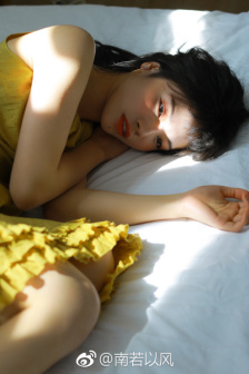 女人和拘发生性关